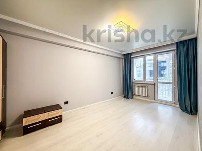 2-бөлмелі пәтер · 58 м² · 2/10 қабат, Толе би 285/8, бағасы: 43 млн ₸ в Алматы, Ауэзовский р-н