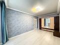 2-бөлмелі пәтер · 58 м² · 2/10 қабат, Толе би 285/8, бағасы: 43 млн ₸ в Алматы, Ауэзовский р-н — фото 2