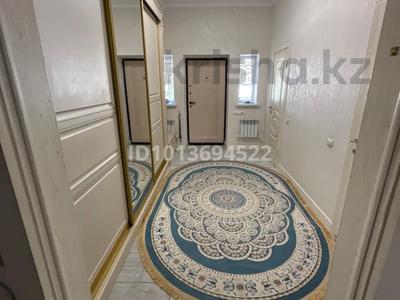 Отдельный дом · 5 комнат · 250 м² · 8 сот., мкр Самал, Бисен саппаева 9 за 75 млн ₸ в Атырау