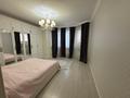 Отдельный дом · 5 комнат · 250 м² · 8 сот., мкр Самал, Бисен саппаева 9 за 75 млн ₸ в Атырау — фото 15