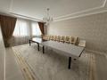 Отдельный дом · 5 комнат · 250 м² · 8 сот., мкр Самал, Бисен саппаева 9 за 75 млн ₸ в Атырау — фото 5