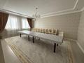 Отдельный дом · 5 комнат · 250 м² · 8 сот., мкр Самал, Бисен саппаева 9 за 75 млн ₸ в Атырау — фото 7