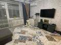 3-комнатная квартира · 66 м² · 5/5 этаж, Жумабаева 21 за 31 млн ₸ в Семее