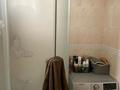 3-комнатная квартира · 66 м² · 5/5 этаж, Жумабаева 21 за 31 млн ₸ в Семее — фото 10