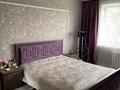 3-комнатная квартира · 66 м² · 5/5 этаж, Жумабаева 21 за 31 млн ₸ в Семее — фото 12