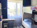 3-комнатная квартира · 66 м² · 5/5 этаж, Жумабаева 21 за 31 млн ₸ в Семее — фото 13