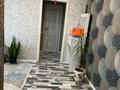 3-комнатная квартира · 66 м² · 5/5 этаж, Жумабаева 21 за 31 млн ₸ в Семее — фото 2