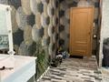 3-комнатная квартира · 66 м² · 5/5 этаж, Жумабаева 21 за 31 млн ₸ в Семее — фото 3