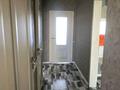 3-комнатная квартира · 66 м² · 5/5 этаж, Жумабаева 21 за 31 млн ₸ в Семее — фото 7