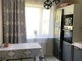 3-комнатная квартира · 66 м² · 5/5 этаж, Жумабаева 21 за 31 млн ₸ в Семее — фото 9