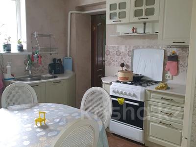 Жеке үй · 4 бөлме · 114.1 м² · 13 жүзд., Дачная, бағасы: 23.5 млн ₸ в Опытном поле