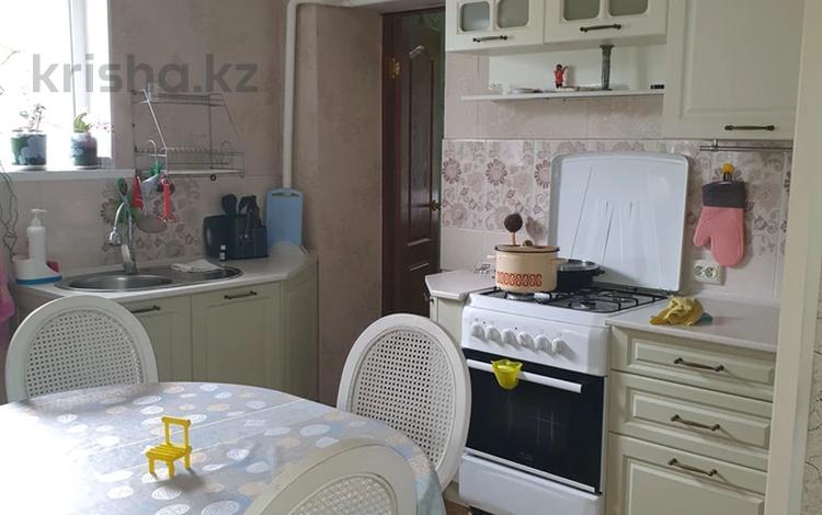 Жеке үй · 4 бөлме · 114.1 м² · 13 жүзд., Дачная, бағасы: 23.5 млн ₸ в Опытном поле — фото 2