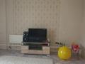 Жеке үй · 4 бөлме · 114.1 м² · 13 жүзд., Дачная, бағасы: 23.5 млн ₸ в Опытном поле — фото 11