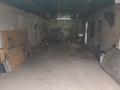Жеке үй · 4 бөлме · 114.1 м² · 13 жүзд., Дачная, бағасы: 23.5 млн ₸ в Опытном поле — фото 21