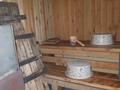 Жеке үй · 4 бөлме · 114.1 м² · 13 жүзд., Дачная, бағасы: 23.5 млн ₸ в Опытном поле — фото 25