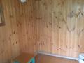 Жеке үй · 4 бөлме · 114.1 м² · 13 жүзд., Дачная, бағасы: 23.5 млн ₸ в Опытном поле — фото 27