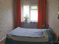 Жеке үй · 4 бөлме · 114.1 м² · 13 жүзд., Дачная, бағасы: 23.5 млн ₸ в Опытном поле — фото 9