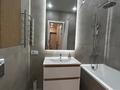 2-комнатная квартира · 70 м² · 9/9 этаж, Толе би 59 — Толе би - Хали Бен Заид за 63 млн ₸ в Астане, Есильский р-н — фото 11