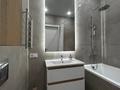 2-комнатная квартира · 70 м² · 9/9 этаж, Толе би 59 — Толе би - Хали Бен Заид за 63 млн ₸ в Астане, Есильский р-н — фото 12