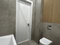 2-комнатная квартира · 70 м² · 9/9 этаж, Толе би 59 — Толе би - Хали Бен Заид за 63 млн ₸ в Астане, Есильский р-н — фото 13