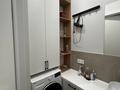 2-комнатная квартира · 70 м² · 9/9 этаж, Толе би 59 — Толе би - Хали Бен Заид за 63 млн ₸ в Астане, Есильский р-н — фото 15