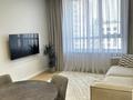 2-комнатная квартира · 70 м² · 9/9 этаж, Толе би 59 — Толе би - Хали Бен Заид за 63 млн ₸ в Астане, Есильский р-н — фото 3