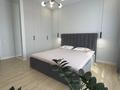 2-комнатная квартира · 70 м² · 9/9 этаж, Толе би 59 — Толе би - Хали Бен Заид за 63 млн ₸ в Астане, Есильский р-н — фото 4