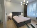 2-комнатная квартира · 70 м² · 9/9 этаж, Толе би 59 — Толе би - Хали Бен Заид за 63 млн ₸ в Астане, Есильский р-н — фото 5