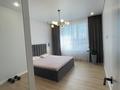 2-комнатная квартира · 70 м² · 9/9 этаж, Толе би 59 — Толе би - Хали Бен Заид за 63 млн ₸ в Астане, Есильский р-н — фото 6