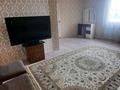 1-комнатная квартира, 47 м², 4/5 этаж, Каратал 6в за 15.5 млн 〒 в Талдыкоргане, Каратал