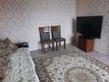1-комнатная квартира, 47 м², 4/5 этаж, Каратал 6в за 15.5 млн 〒 в Талдыкоргане, Каратал — фото 3