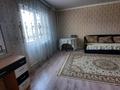 1-комнатная квартира, 47 м², 4/5 этаж, Каратал 6в за 15.5 млн 〒 в Талдыкоргане, Каратал — фото 4