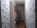2-комнатная квартира · 54 м² · 7/9 этаж, кизатова за 24.5 млн ₸ в Петропавловске — фото 7