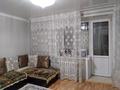 2-комнатная квартира · 54 м² · 7/9 этаж, кизатова за 24.5 млн ₸ в Петропавловске