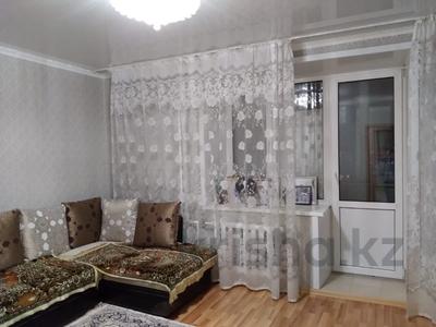 2-комнатная квартира · 54 м² · 7/9 этаж, кизатова за 24.5 млн ₸ в Петропавловске