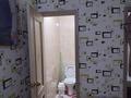 2-комнатная квартира · 54 м² · 7/9 этаж, кизатова за 24.5 млн ₸ в Петропавловске — фото 10