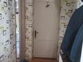 2-комнатная квартира · 54 м² · 7/9 этаж, кизатова за 24.5 млн ₸ в Петропавловске — фото 8