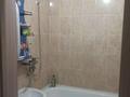 2-комнатная квартира · 54 м² · 7/9 этаж, кизатова за 24.5 млн ₸ в Петропавловске — фото 11