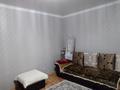 2-комнатная квартира · 54 м² · 7/9 этаж, кизатова за 24.5 млн ₸ в Петропавловске — фото 4