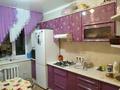 2-комнатная квартира · 54 м² · 7/9 этаж, кизатова за 24.5 млн ₸ в Петропавловске — фото 6