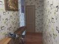 2-комнатная квартира · 54 м² · 7/9 этаж, кизатова за 24.5 млн ₸ в Петропавловске — фото 9