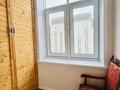 4-комнатная квартира, 102 м², 7/8 этаж, Алихана Бокейханова 27 за 60.9 млн 〒 в Астане, Есильский р-н — фото 5