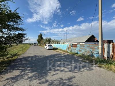 Үйдің бір бөлігі · 3 бөлме · 70 м² · 8 жүзд., Астана 151, бағасы: 10.5 млн ₸ в Аксу