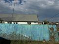 Часть дома · 3 комнаты · 70 м² · 8 сот., Астана 151 за 10.5 млн ₸ в Аксу — фото 10