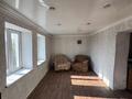 Часть дома · 3 комнаты · 70 м² · 8 сот., Астана 151 за 10.5 млн ₸ в Аксу — фото 2