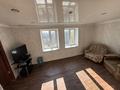 Часть дома · 3 комнаты · 70 м² · 8 сот., Астана 151 за 10.5 млн ₸ в Аксу — фото 4
