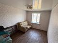 Часть дома · 3 комнаты · 70 м² · 8 сот., Астана 151 за 10.5 млн ₸ в Аксу — фото 5