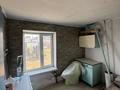 Часть дома · 3 комнаты · 70 м² · 8 сот., Астана 151 за 10.5 млн ₸ в Аксу — фото 8