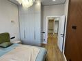 2-комнатная квартира · 47 м² · 13/13 этаж, Кармысова за 58 млн ₸ в Алматы, Медеуский р-н — фото 11