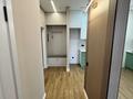 2-комнатная квартира · 47 м² · 13/13 этаж, Кармысова за 58 млн ₸ в Алматы, Медеуский р-н — фото 13